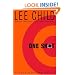 One Shot (Jack Reacher, No. 9)