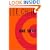 One Shot (Jack Reacher, No. 9)