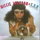 E.S.P. (Extra Sexual Persuasion) by  Millie Jackson 