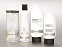 MenScience Daily Face Kit Face regimen for healthy skin