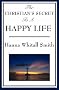 The Christian's Secret to a Happy Life