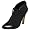 Black Patent
