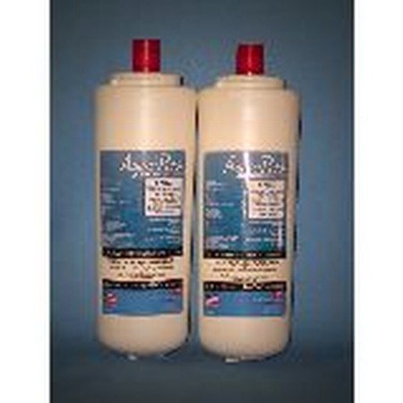 AquaPure AP5527 Water Filtration Cartridge