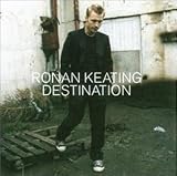 Destination [French Version] - Ronan Keating