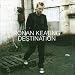 Music : Destination