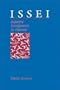 Issei: Japanese Immigrants in Hawaii