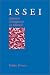 Issei: Japanese Immigrants in Hawaii