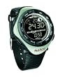 Suunto - Vector Khaki
