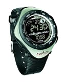 Suunto - Vector Khaki