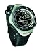 Suunto Vector Wrist-Top Computer Watch with Altimeter, Barometer, Compass, and Thermometer (Khaki)