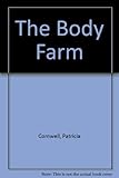 The body farm