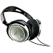 Electronics : Philips SHP2500/37 Full Size Headphone with Volume Control