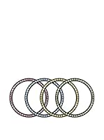 TW Steel Set de biseles Tw42B8