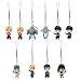 �ՂՂՂ˂� �|�̘B���p�t FULLMETAL ALCHEMIST (BOX)