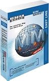MiniMarket 2000