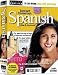 Software : Instant Immersion Spanish 1.5