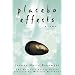 Placebo Effects: Poems