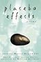 Placebo Effects: Poems