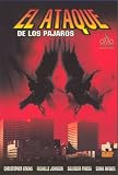 Review Westlake  / El Ataque de los Pajaros