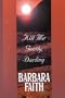 Kill Me Gently, Darling (Five Star Romance)