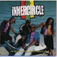 Montego Bay+1
