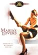 Maria's Lovers [DVD] [1984] [Region 1] [US Import] [NTSC]
