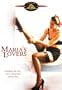 Maria's Lovers