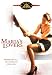 DVD : Maria's Lovers