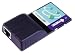 Pretec CompactLan Card for Pocket PCs