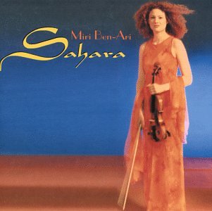 CD-Charts  Search : Sahara