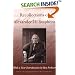 Recollections of Alexander H. Stephens: His Diary Kept When a Prisoner at Fort Warren, Boston Harbour, 1865; Giving Incidents and Reflections of His Prison ... reminisc (Library of Southern Civilization)