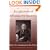 Recollections of Alexander H. Stephens: His Diary Kept When a Prisoner at Fort Warren, Boston Harbour, 1865; Giving Incidents and Reflections of His Prison ... reminisc (Library of Southern Civilization)