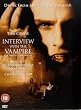 Interview With The Vampire [1995] [DVD]