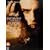 Interview With The Vampire [1995] [DVD]