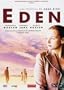 Eden [Region 2]