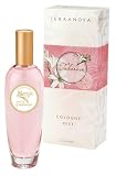 Tuberose Cologne Mist