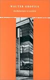 Revue Linteau  / Architecture et société