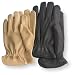  : Guide Gear® Non-insulated Deerskin Gloves