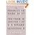 The Productive Narcissist: The Promise and Peril of Visionary Leadership