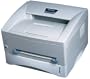 Brother HL-1440 Laser Printer