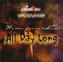 All Day Long