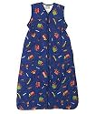 Transport Travel Grobag 6-18 months 2.5 Tog
