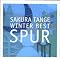 Tange,Sakura�@MUSIC ALL CD/Video in amazon