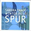 SPUR