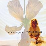Tanya Donelly -  Beautysleep