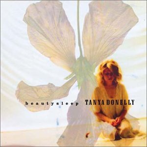 CD-Charts  Music : Beautysleep