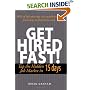 Get Hired Fast! Tap the Hidden Job Market in 15 Days