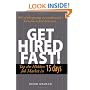 Get Hired Fast! Tap the Hidden Job Market in 15 Days