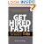 Get Hired Fast! Tap the Hidden Job Market in 15 Days