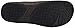 Propet Women's Patricia Flat